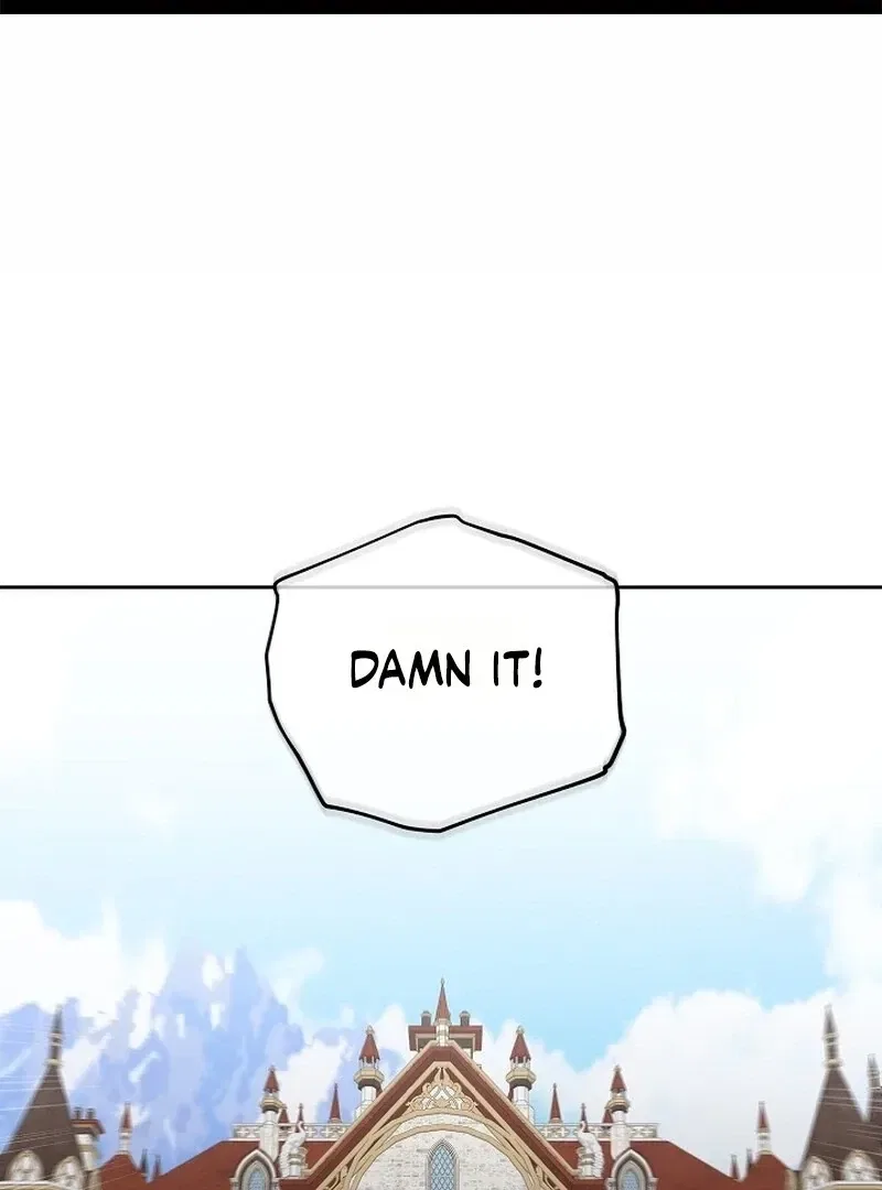 Beginning Part 2 of the Failure Chapter 28 – Page 2