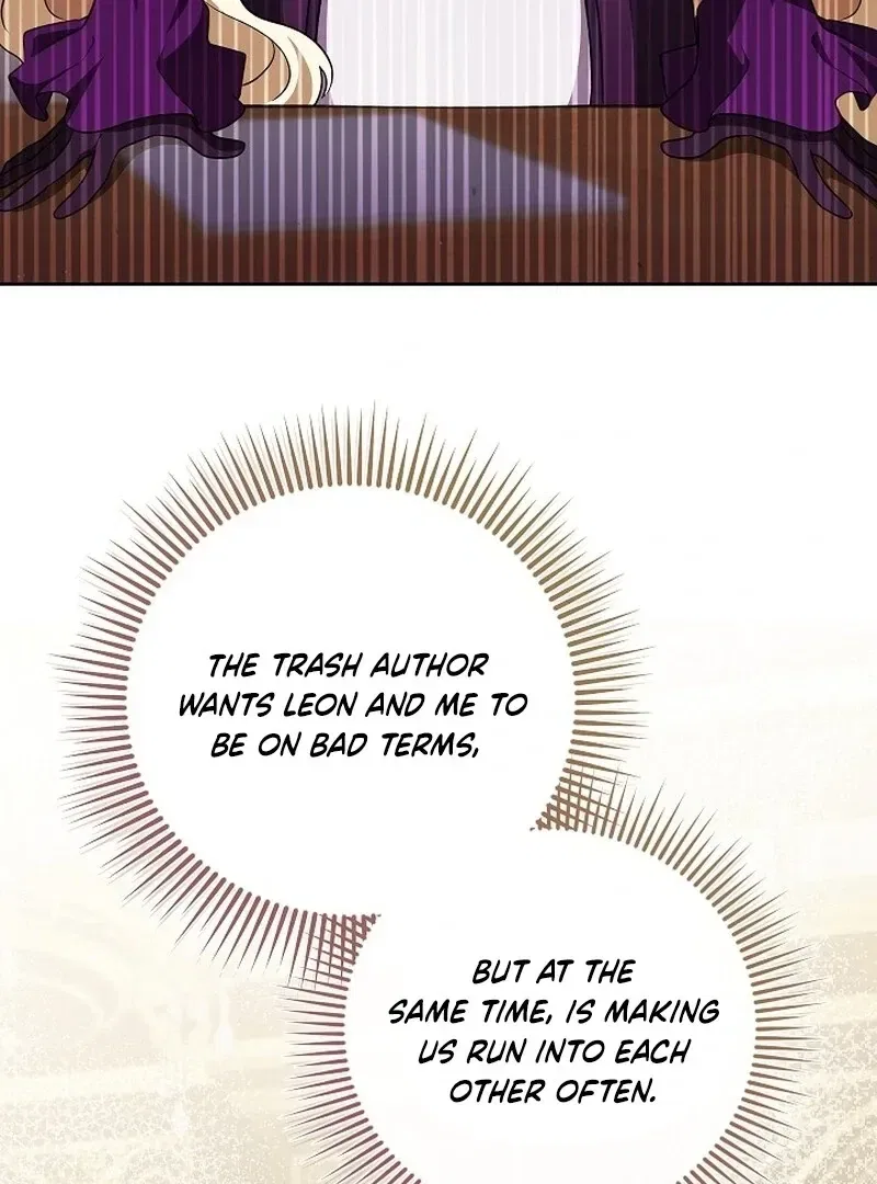 Beginning Part 2 of the Failure Chapter 28 – Page 7