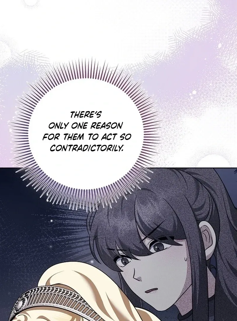 Beginning Part 2 of the Failure Chapter 28 – Page 10
