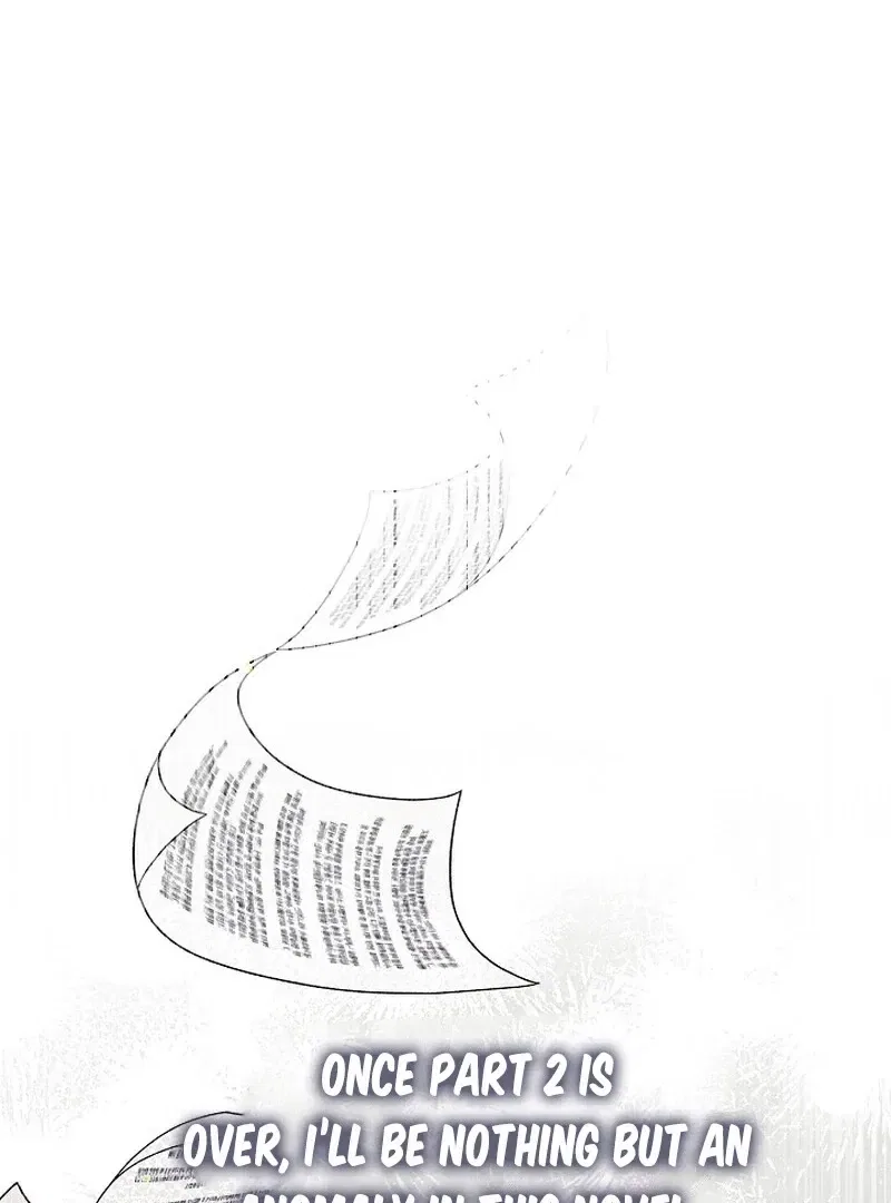 Beginning Part 2 of the Failure Chapter 28 – Page 12