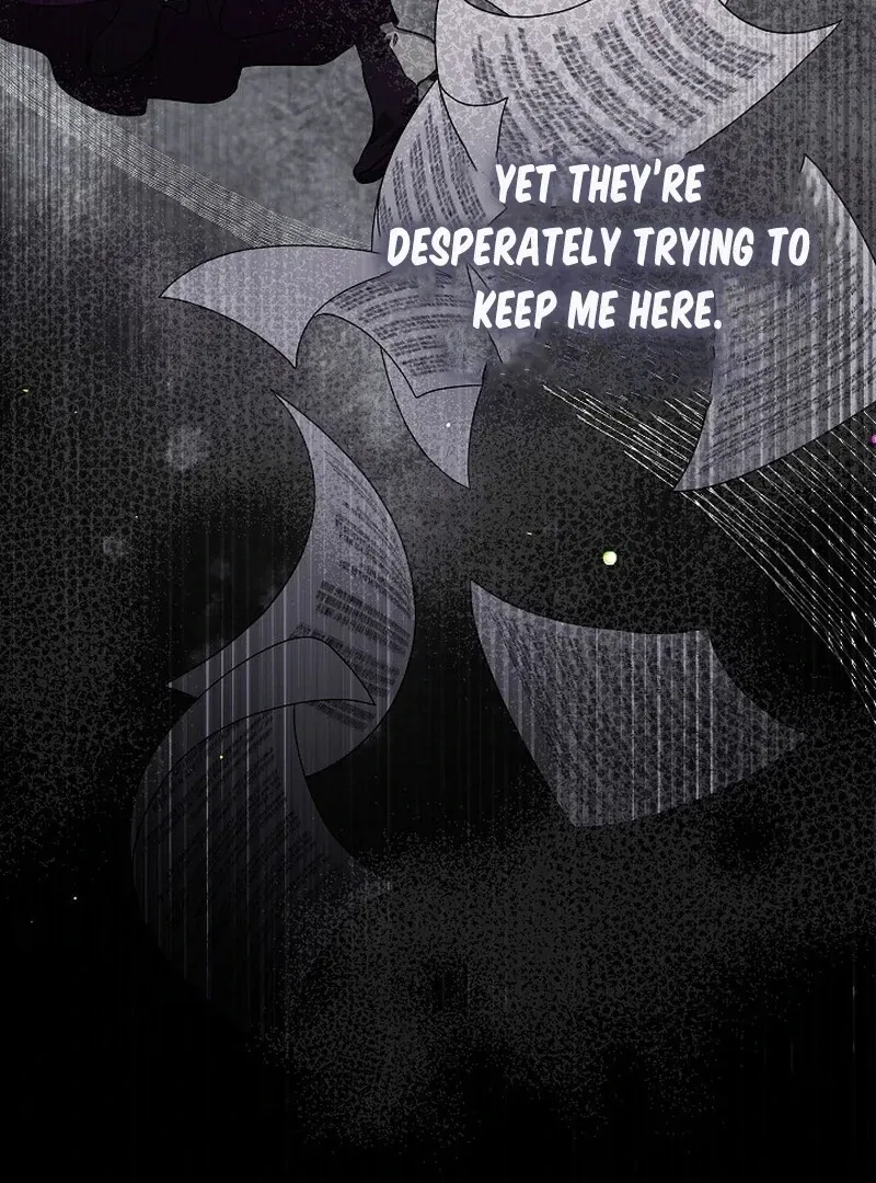 Beginning Part 2 of the Failure Chapter 28 – Page 14