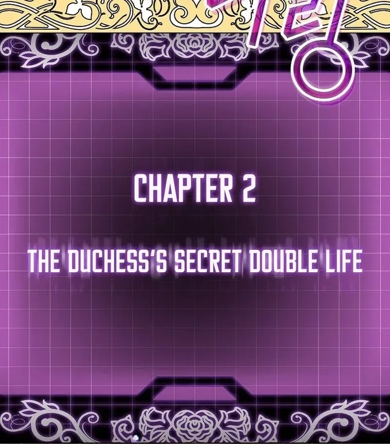 Beginning Part 2 of the Failure Chapter 28 – Page 17