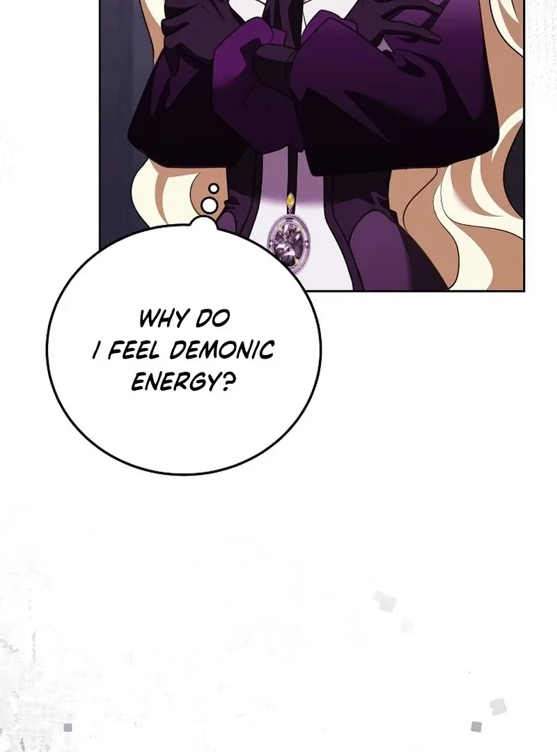 Beginning Part 2 of the Failure Chapter 28 – Page 27
