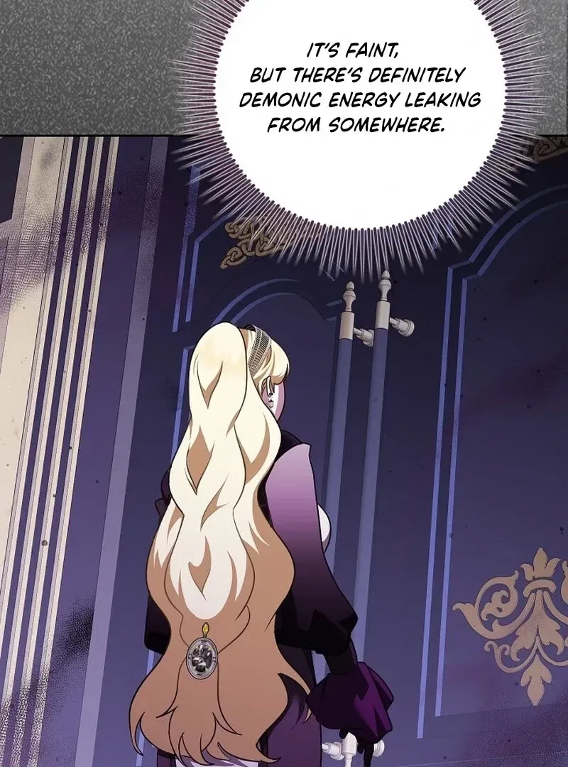 Beginning Part 2 of the Failure Chapter 28 – Page 32