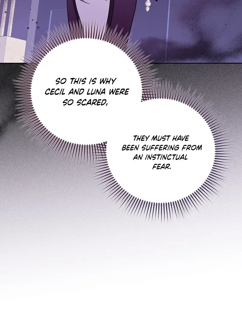 Beginning Part 2 of the Failure Chapter 28 – Page 33