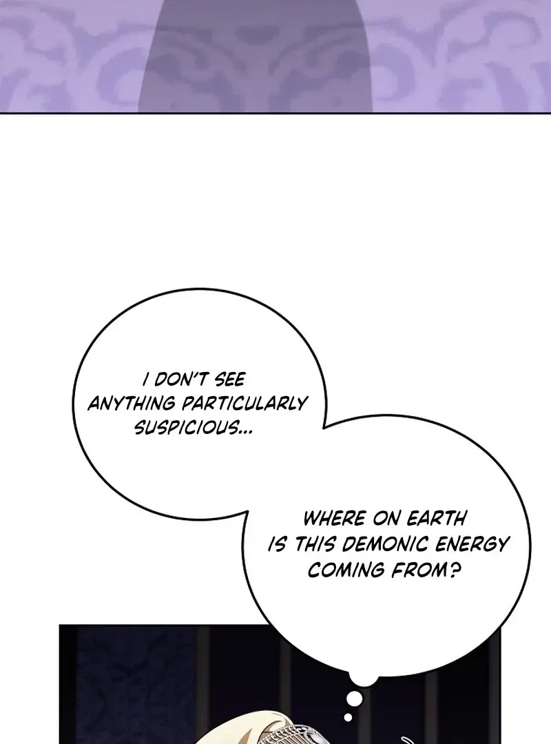 Beginning Part 2 of the Failure Chapter 28 – Page 39
