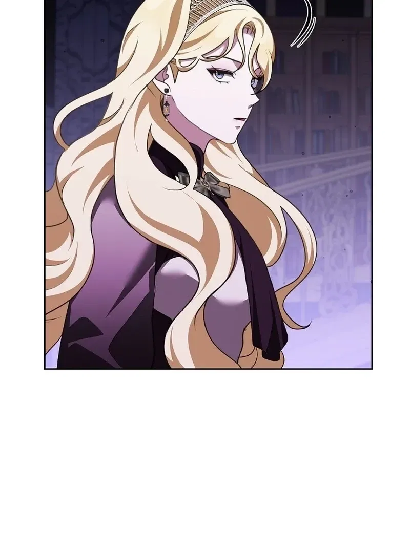 Beginning Part 2 of the Failure Chapter 28 – Page 40