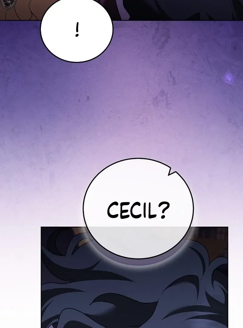 Beginning Part 2 of the Failure Chapter 28 – Page 42