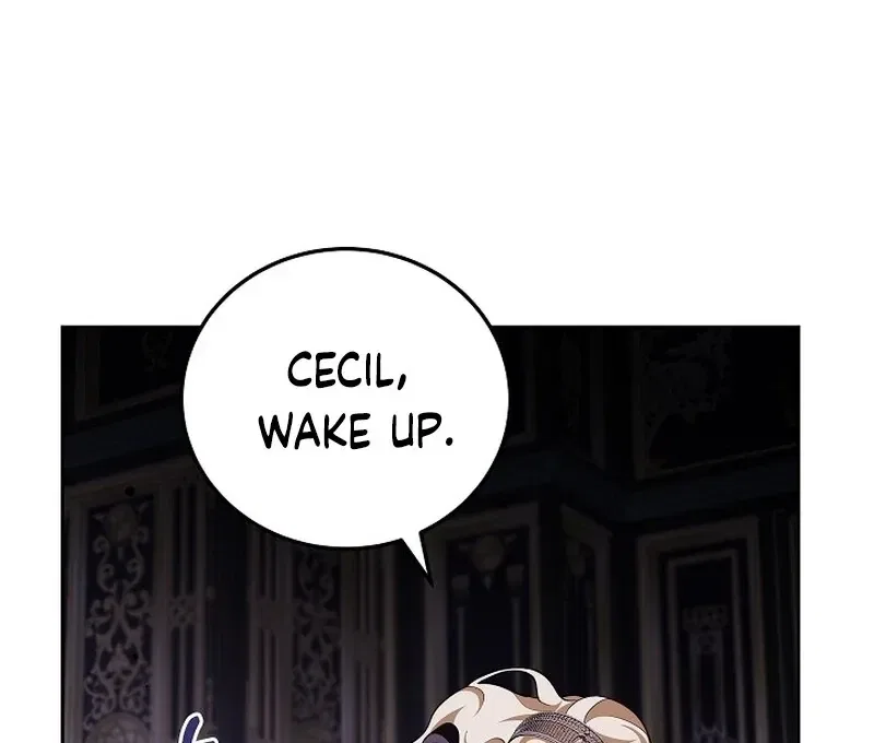 Beginning Part 2 of the Failure Chapter 28 – Page 44