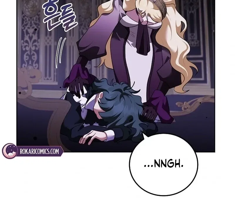 Beginning Part 2 of the Failure Chapter 28 – Page 45
