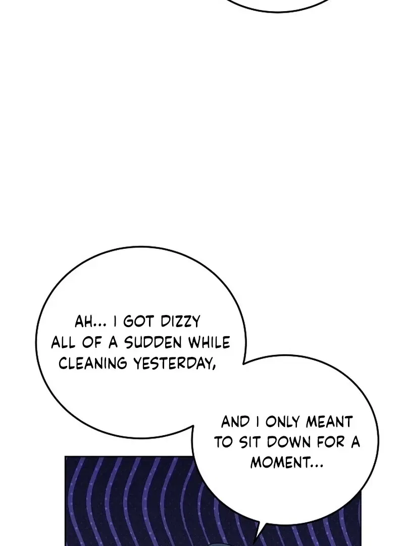 Beginning Part 2 of the Failure Chapter 28 – Page 49