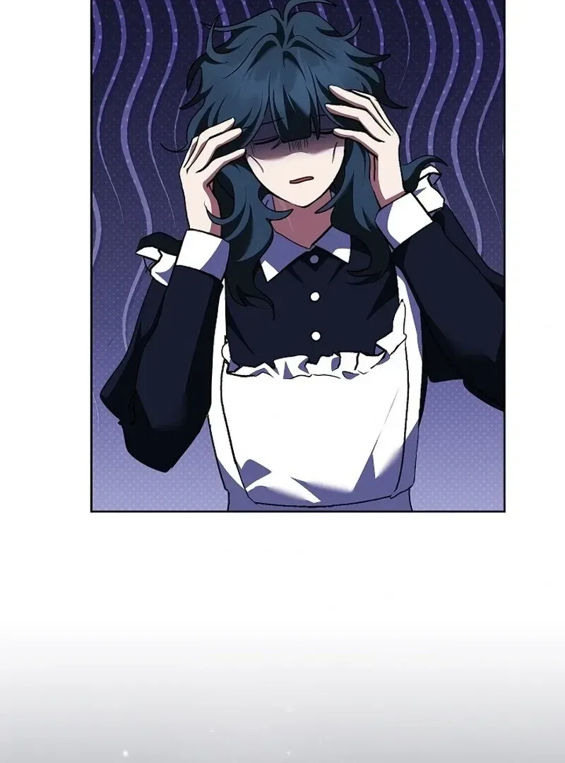 Beginning Part 2 of the Failure Chapter 28 – Page 50
