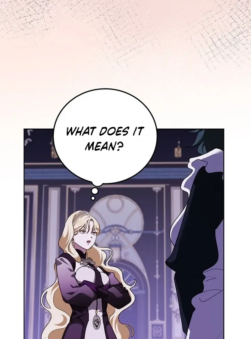 Beginning Part 2 of the Failure Chapter 28 – Page 52