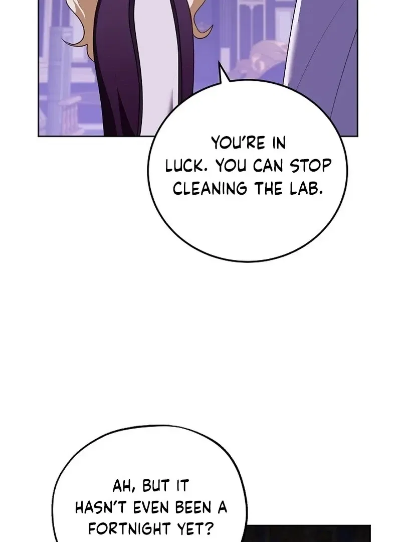 Beginning Part 2 of the Failure Chapter 28 – Page 53