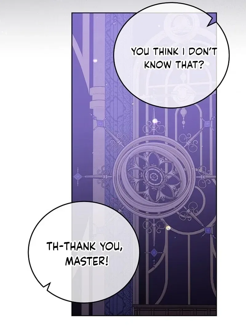 Beginning Part 2 of the Failure Chapter 28 – Page 57