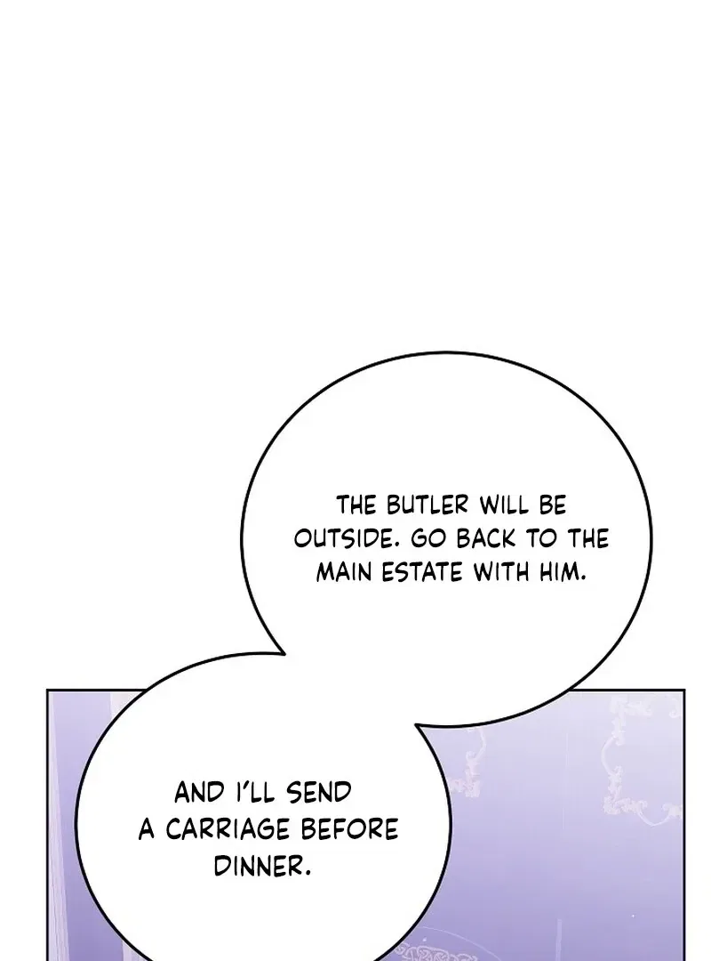 Beginning Part 2 of the Failure Chapter 28 – Page 58