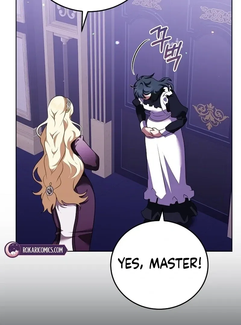 Beginning Part 2 of the Failure Chapter 28 – Page 59