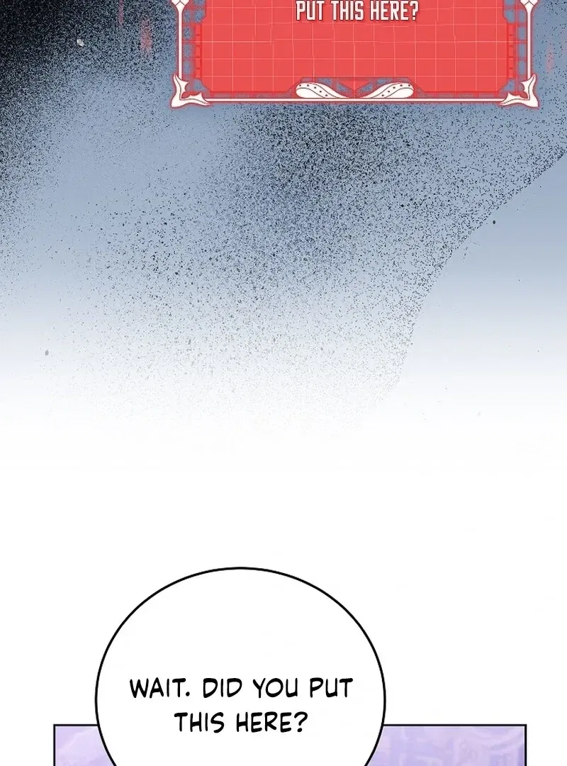 Beginning Part 2 of the Failure Chapter 28 – Page 62