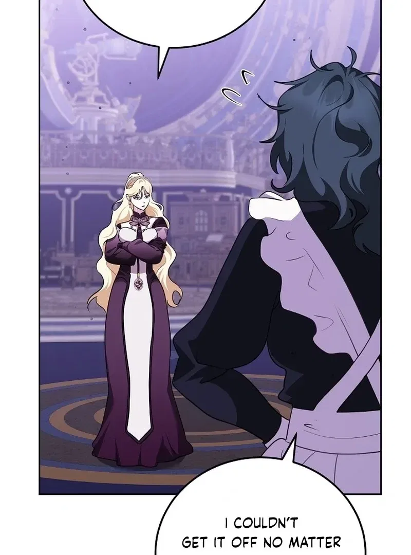 Beginning Part 2 of the Failure Chapter 28 – Page 63