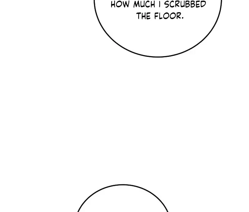 Beginning Part 2 of the Failure Chapter 28 – Page 64