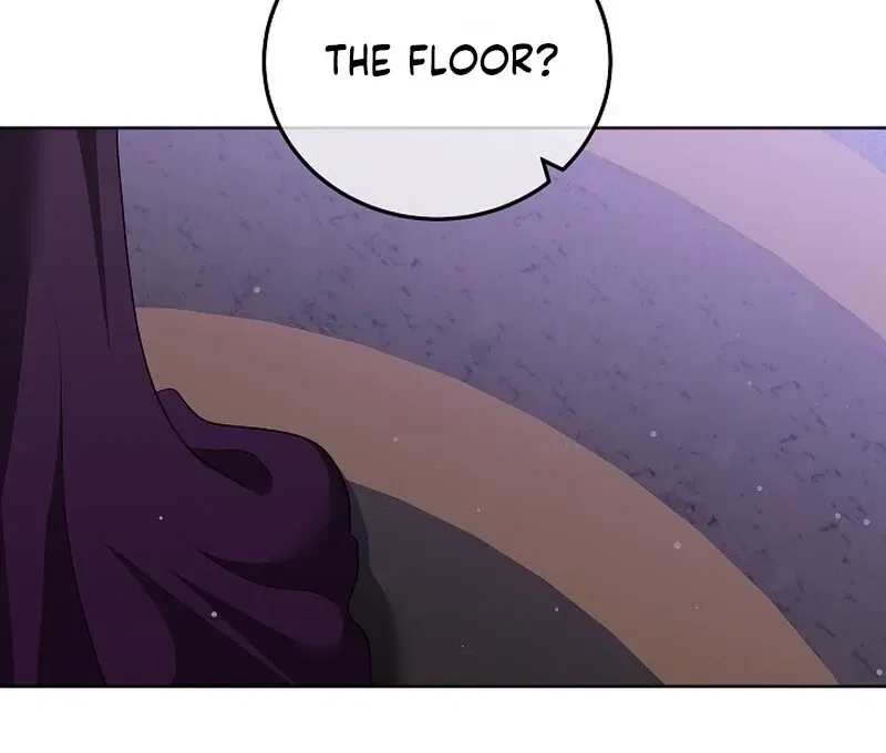 Beginning Part 2 of the Failure Chapter 28 – Page 65