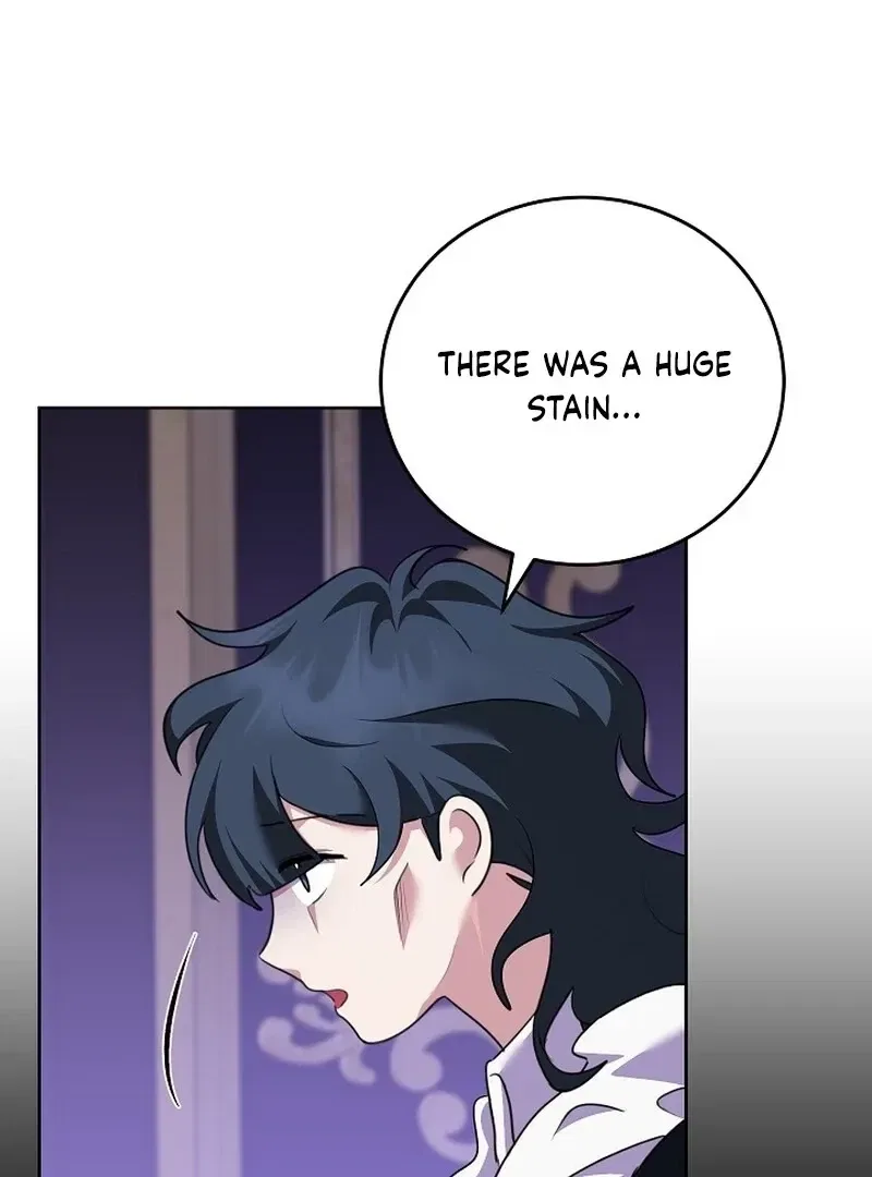 Beginning Part 2 of the Failure Chapter 28 – Page 66
