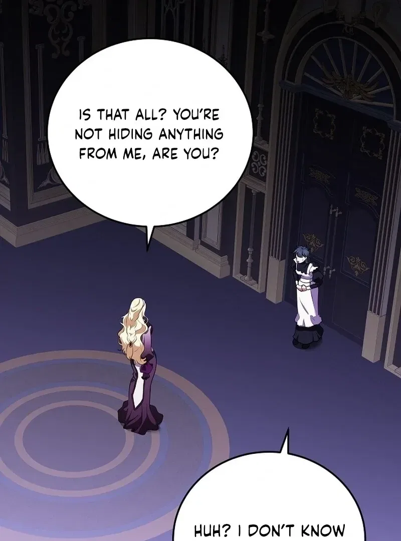 Beginning Part 2 of the Failure Chapter 28 – Page 71