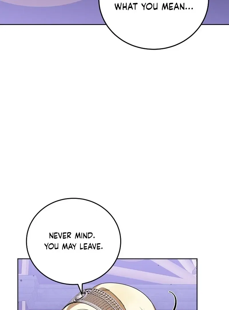 Beginning Part 2 of the Failure Chapter 28 – Page 72