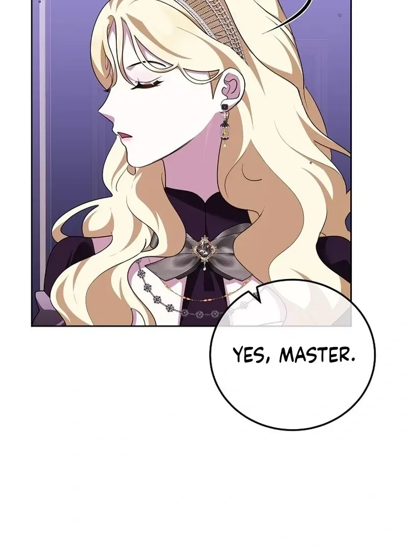 Beginning Part 2 of the Failure Chapter 28 – Page 73