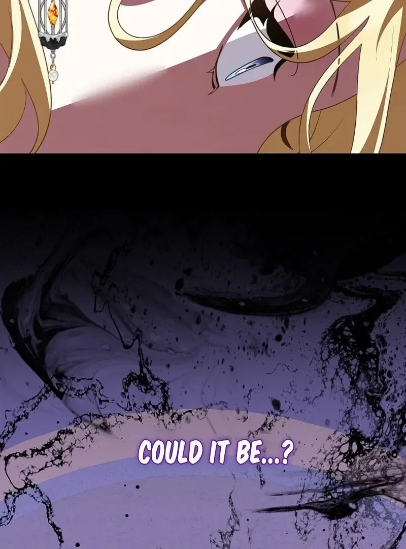 Beginning Part 2 of the Failure Chapter 28 – Page 81