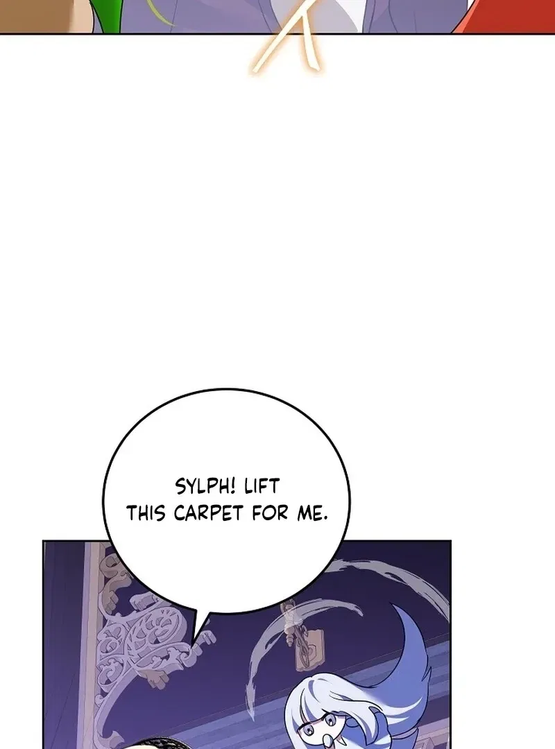 Beginning Part 2 of the Failure Chapter 28 – Page 86