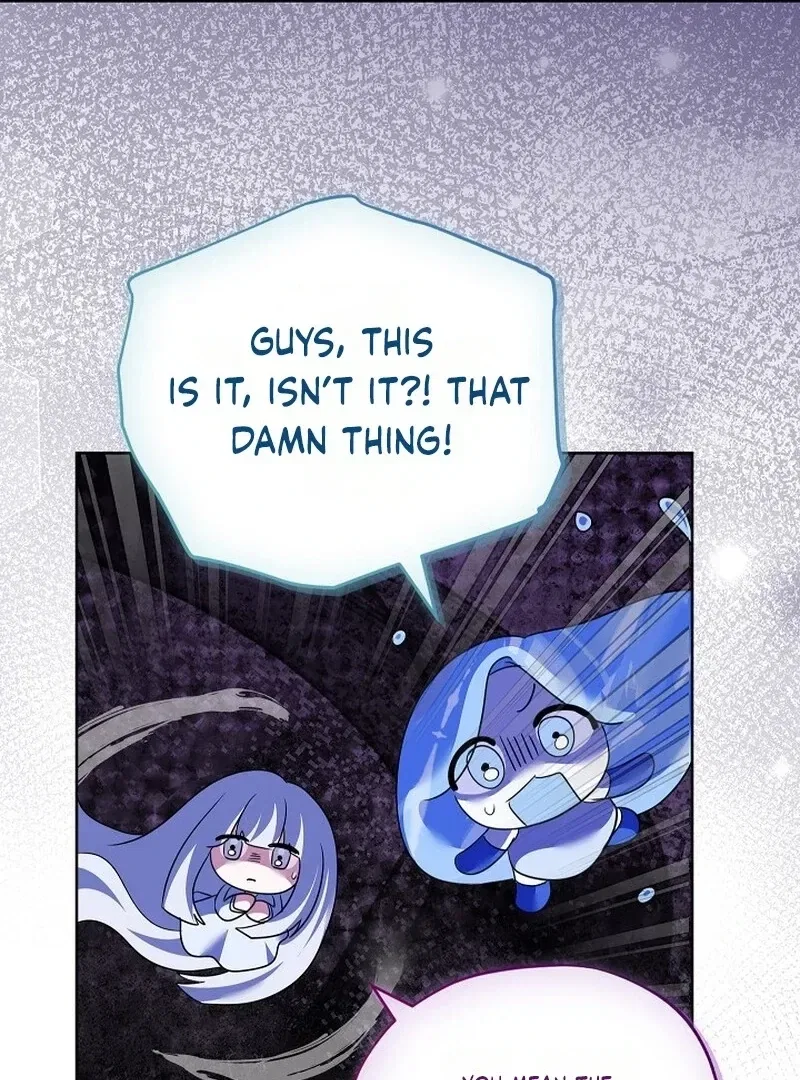Beginning Part 2 of the Failure Chapter 28 – Page 92