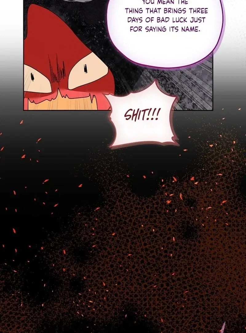 Beginning Part 2 of the Failure Chapter 28 – Page 93