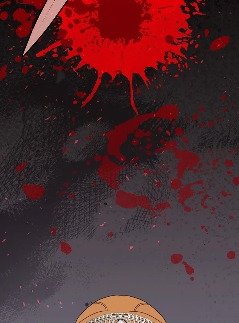Beginning Part 2 of the Failure Chapter 28 – Page 109