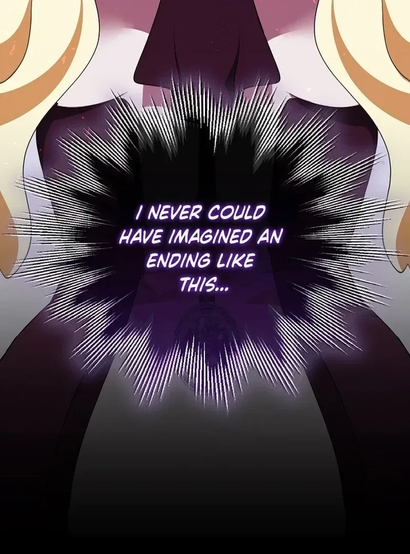 Beginning Part 2 of the Failure Chapter 28 – Page 111