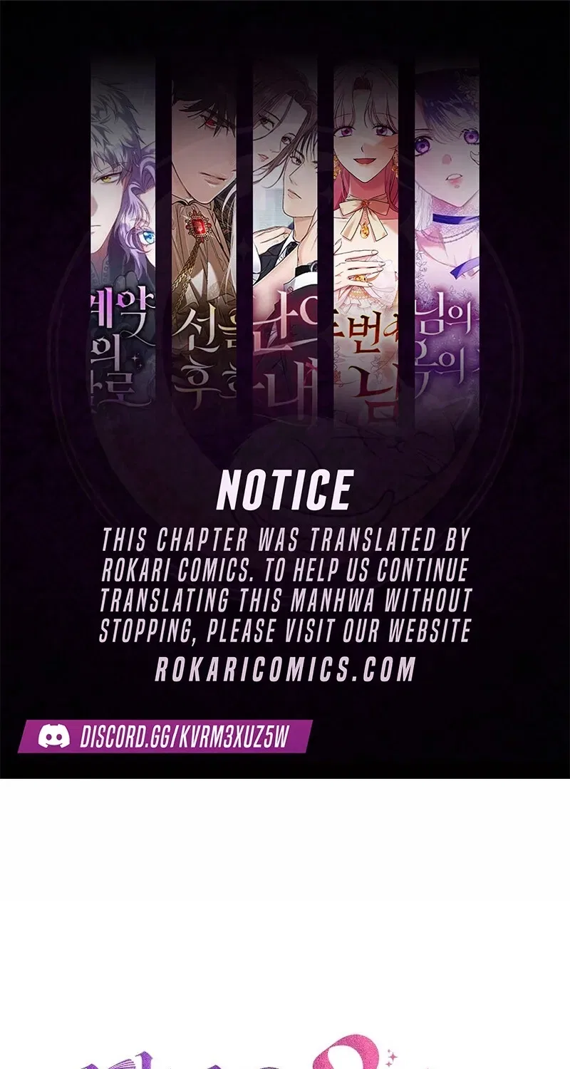 Beginning Part 2 of the Failure Chapter 27 – Page 1