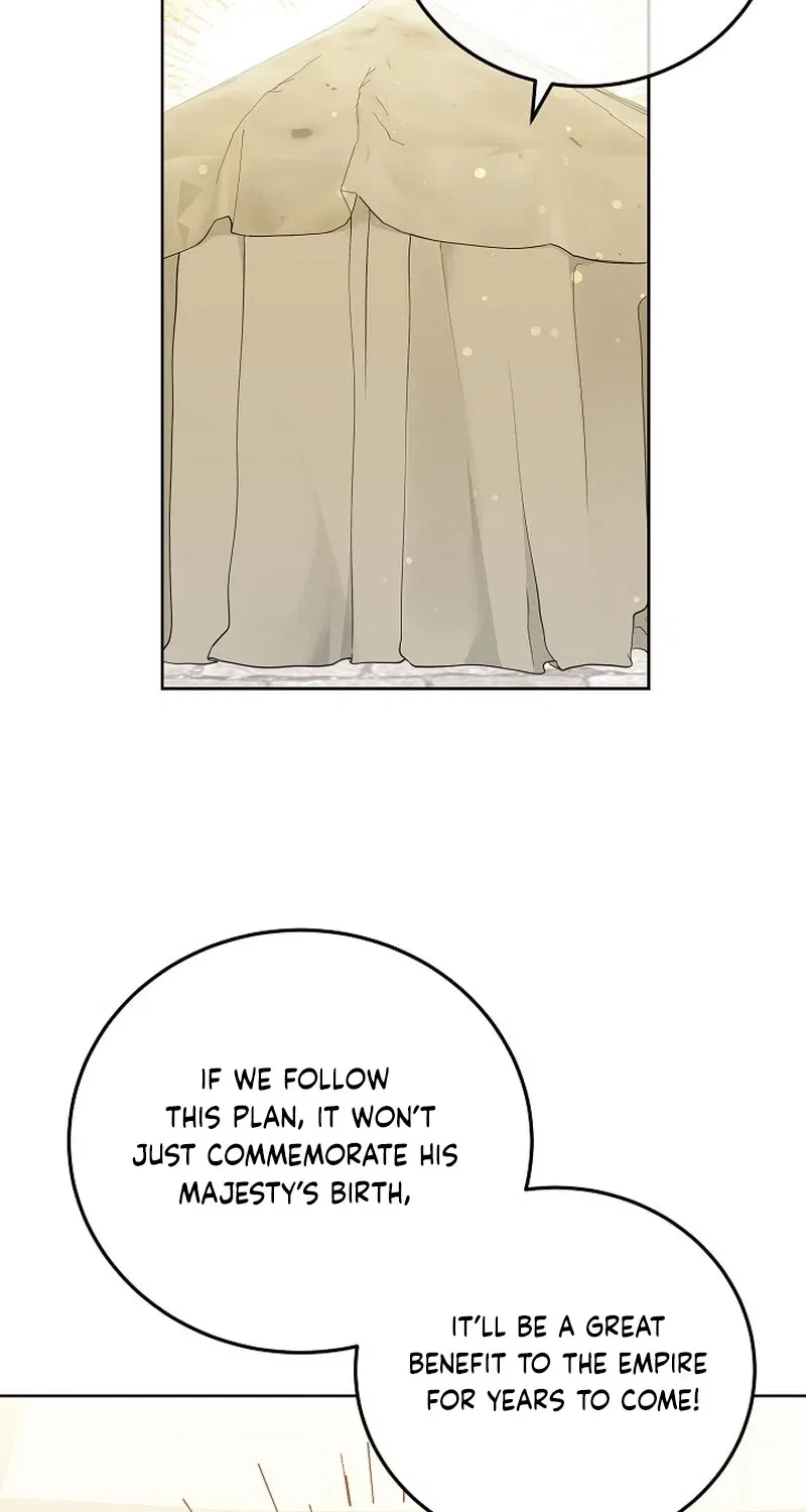 Beginning Part 2 of the Failure Chapter 27 – Page 3