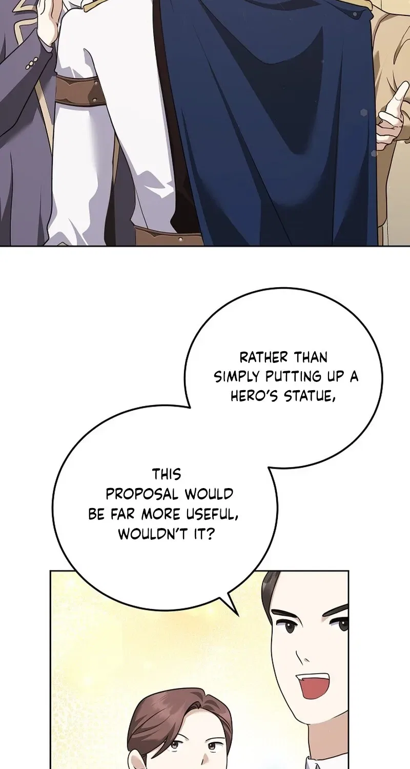 Beginning Part 2 of the Failure Chapter 27 – Page 5