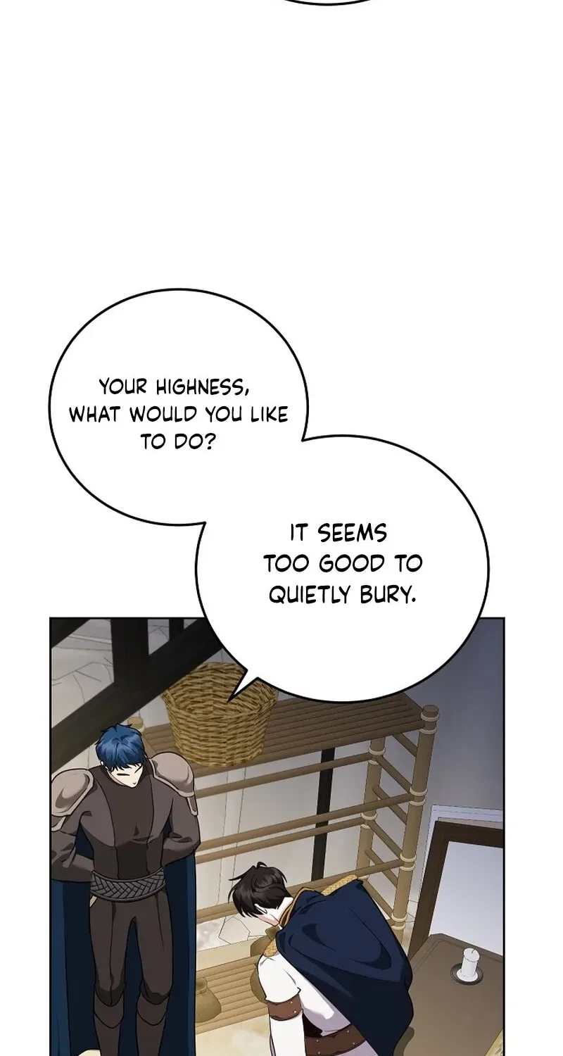 Beginning Part 2 of the Failure Chapter 27 – Page 10