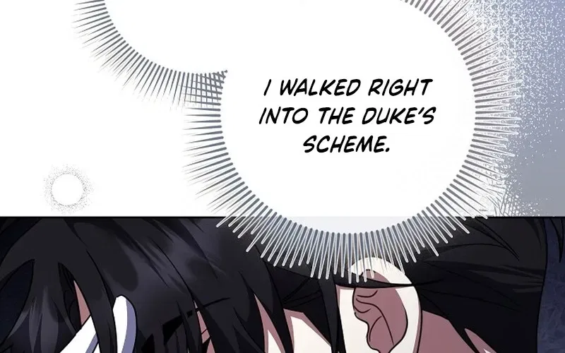 Beginning Part 2 of the Failure Chapter 27 – Page 12