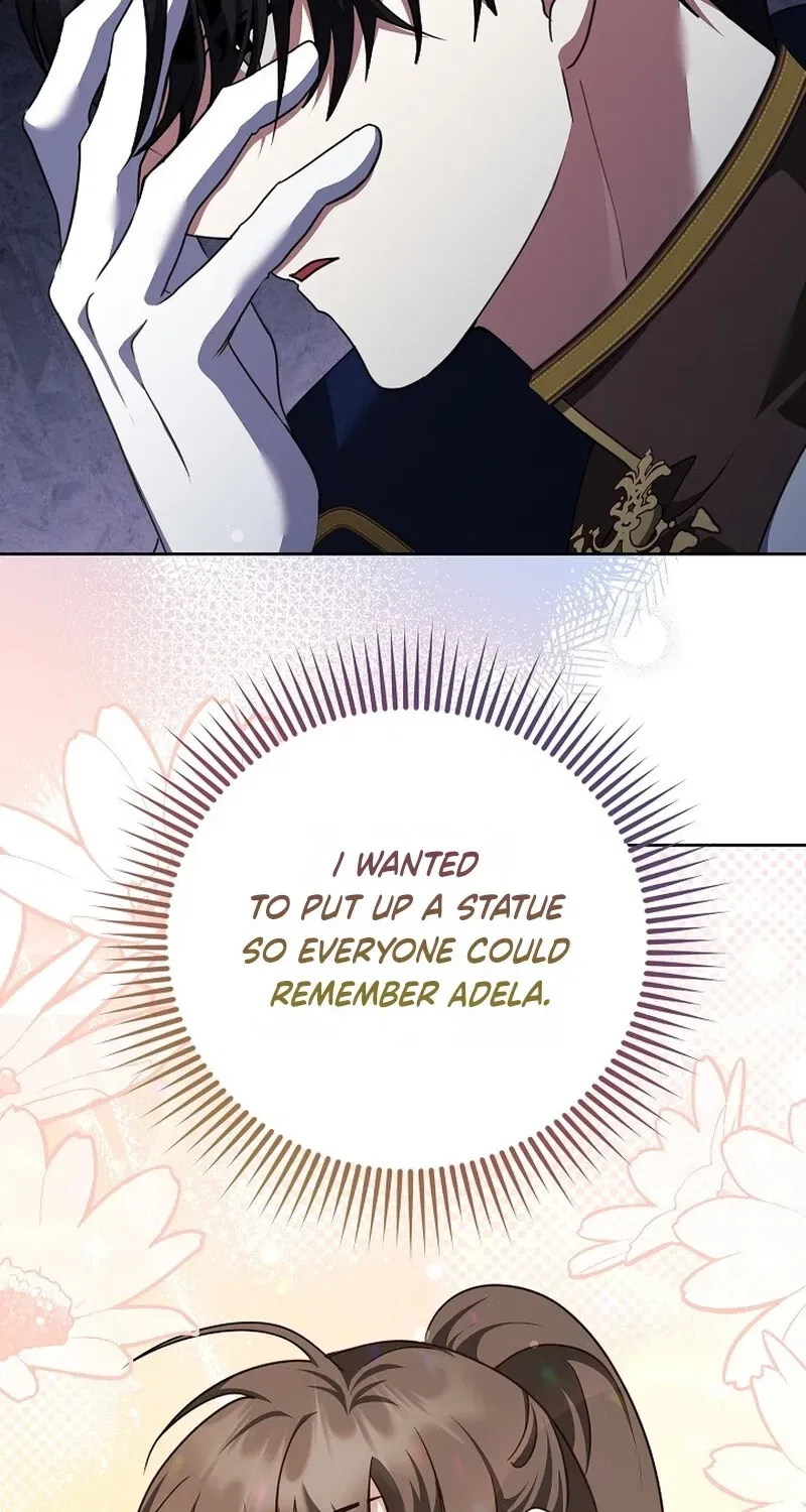 Beginning Part 2 of the Failure Chapter 27 – Page 13