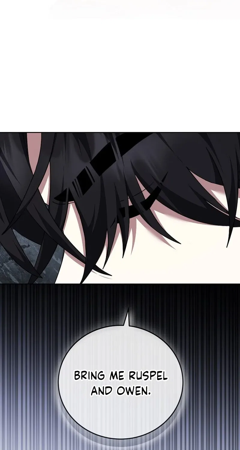 Beginning Part 2 of the Failure Chapter 27 – Page 15