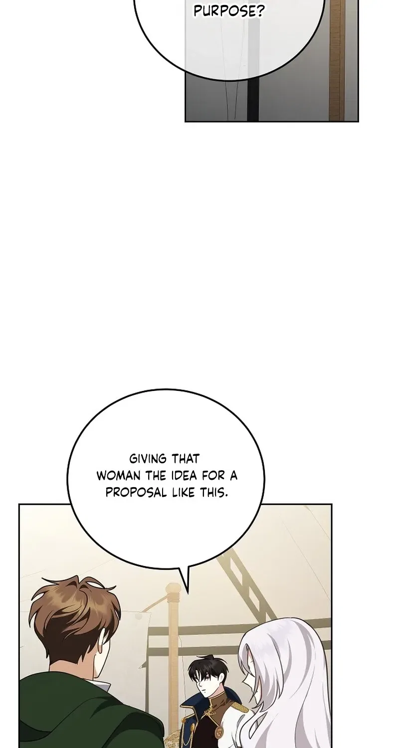 Beginning Part 2 of the Failure Chapter 27 – Page 18