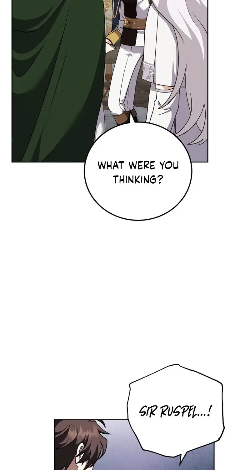Beginning Part 2 of the Failure Chapter 27 – Page 19