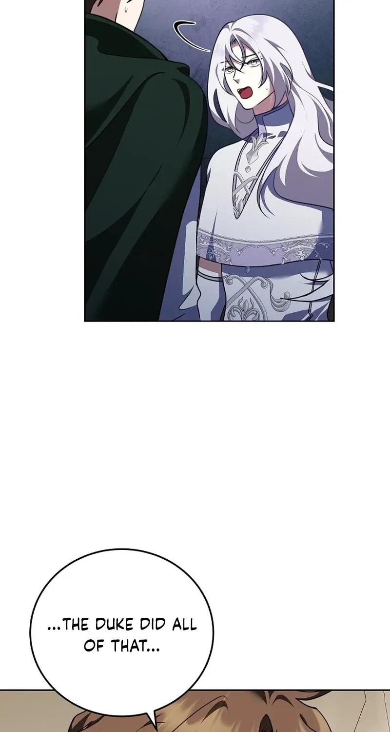 Beginning Part 2 of the Failure Chapter 27 – Page 20