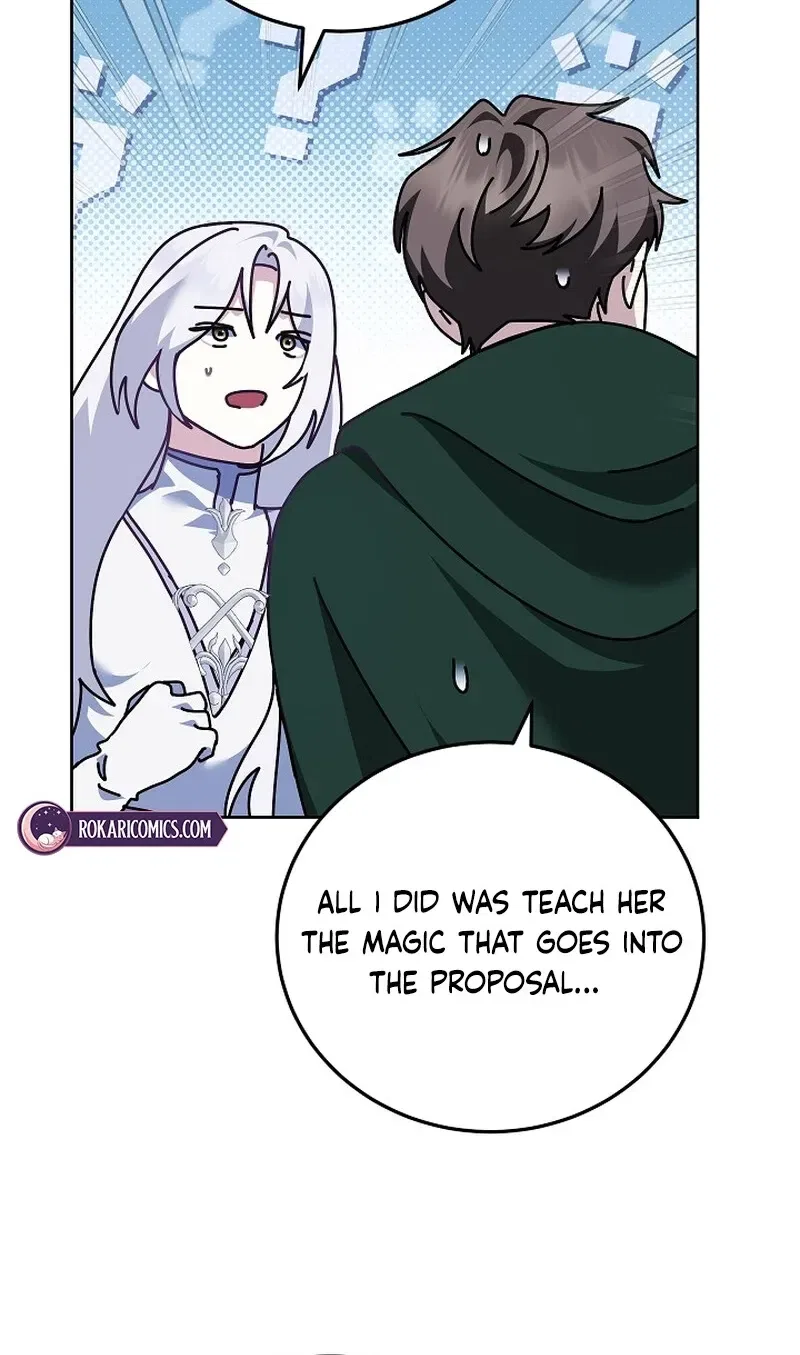 Beginning Part 2 of the Failure Chapter 27 – Page 22