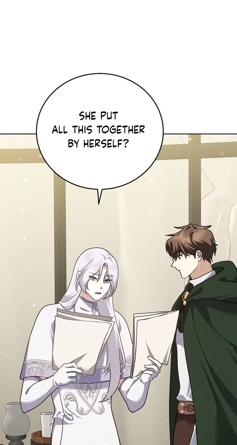 Beginning Part 2 of the Failure Chapter 27 – Page 24