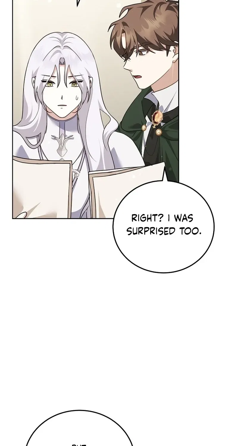 Beginning Part 2 of the Failure Chapter 27 – Page 26