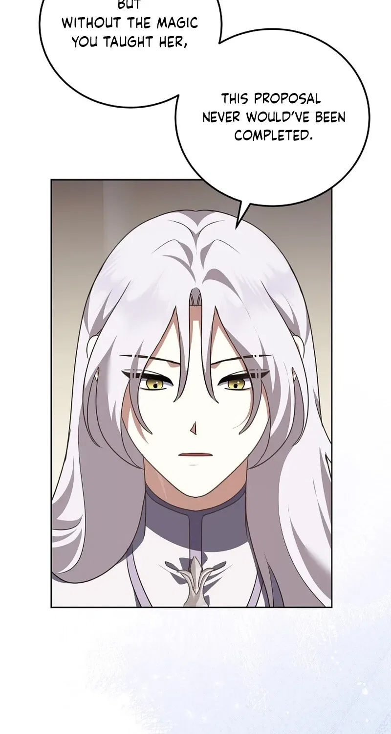 Beginning Part 2 of the Failure Chapter 27 – Page 27