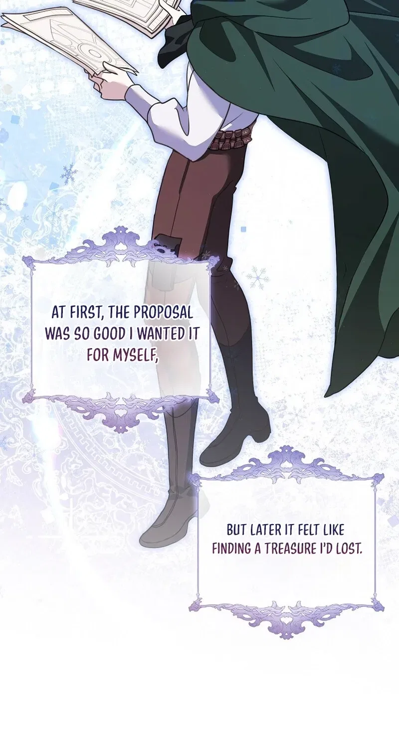 Beginning Part 2 of the Failure Chapter 27 – Page 31